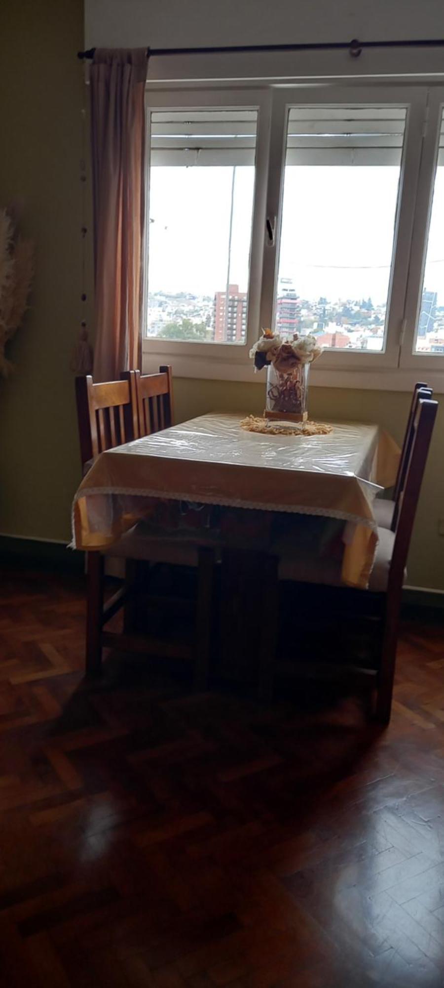 Departamento Monoambiente Centro Carlos Paz